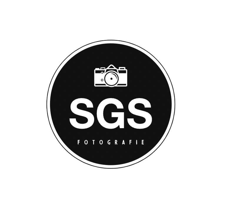 Interieur fotograaf Gouda