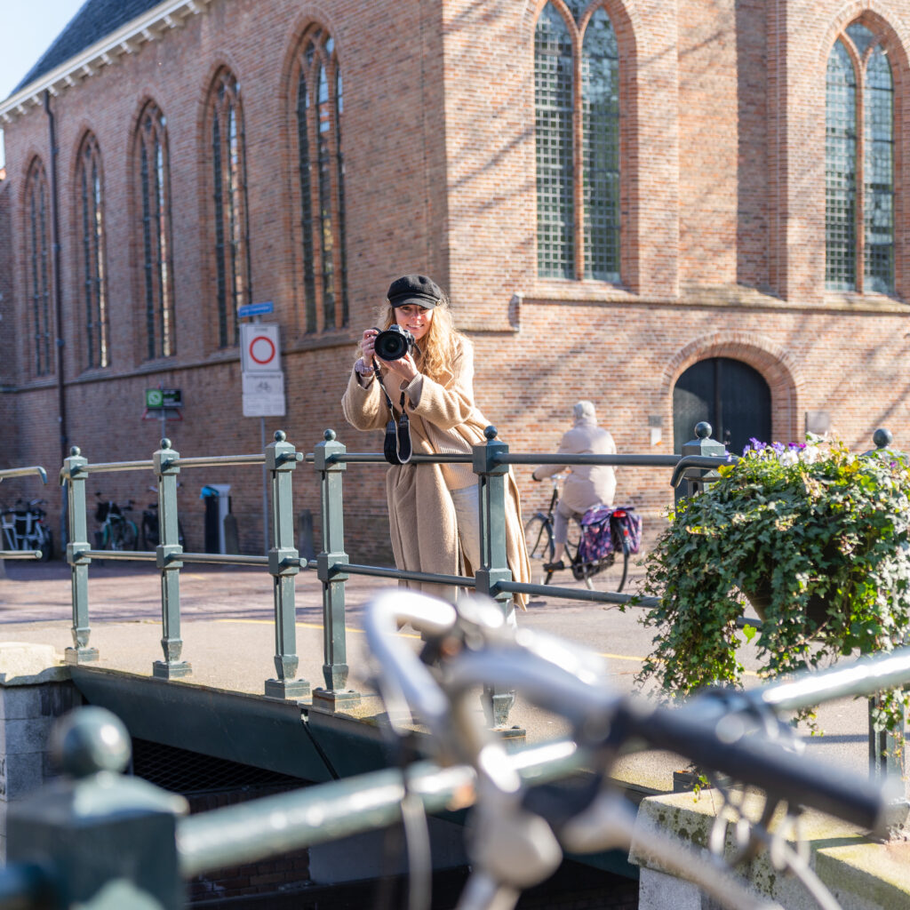 Interieur fotograaf Gouda