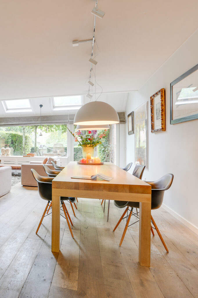 Makelaardij fotogaaf Gouda