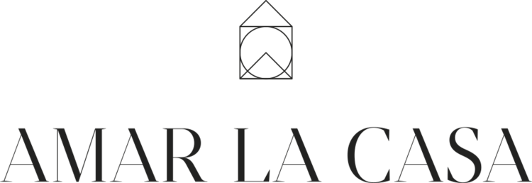 Amar-la-Casa-logo_blk_stacked