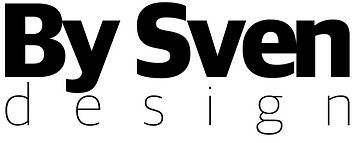 Logobysvendesign100220_edite